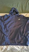 nike Pullover Bayern - Kaisheim Vorschau