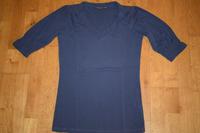 Mexx Damen Shirt T-Shirt Gr. L Bayern - Rosenheim Vorschau