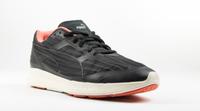 Puma Herrenschuhe 44,5 Hessen - Baunatal Vorschau