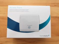 Homematic IP Access Point HmIP-HAP (neu/ungeöffnet) Baden-Württemberg - Wehr Vorschau