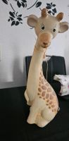 Giraffe in porzellan Dekoration Ricklingen - Wettbergen Vorschau