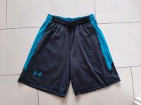 Sportshorts Gr. S/M Nordrhein-Westfalen - Sankt Augustin Vorschau