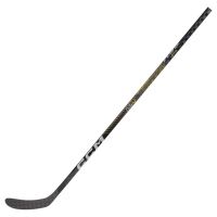 Eishockeyschläger CCM Hockey Stick Tacks AS-V Sr, 70 Flex, NEU, P Sachsen - Oelsnitz / Vogtland Vorschau