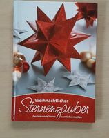 Weihnachtlicher sternenzauber Baden-Württemberg - Aichstetten Vorschau