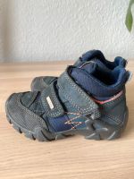 Übergangsschuhe Schuhe - Elefanten - Gr. 28, Weite Weit Berlin - Pankow Vorschau