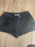 Festliche Shorts Nordrhein-Westfalen - Löhne Vorschau