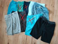 Shorts Jungen Gr. 140 - Restbestand! Bayern - Otzing Vorschau