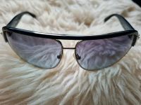 Sonnenbrille Guess unisex Münster (Westfalen) - Mauritz Vorschau