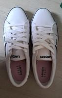 Damenschuhe Lacoste Essen - Essen-Südostviertel Vorschau
