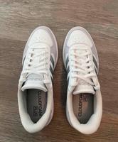 Adidas Schuhe Damen Größe 38 Baden-Württemberg - Remshalden Vorschau