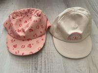 H&M Cap 1-2 Jahre 2 Stück Hannover - Südstadt-Bult Vorschau