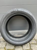 4 x Michelin 205/55R19 Primacy 3 -fast Neu_ Düsseldorf - Oberbilk Vorschau