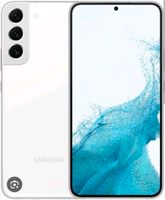 Samsung s22 Plus, 128GB Bayern - Augsburg Vorschau