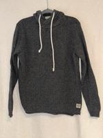 Jack&Jones Pullover Herren  Größe L Köln - Mülheim Vorschau