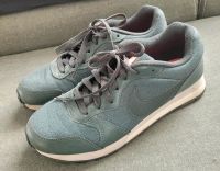 Turnschuhe/Sneakers/Nike/Gr.40 Essen - Steele Vorschau