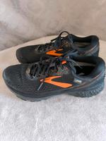 Brooks Ghost II (Preis inkl. versichertem Versand) Baden-Württemberg - Riesbürg Vorschau
