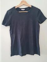 S.Oliver Damen T-Shirt in der Größe M Kreis Ostholstein - Eutin Vorschau