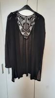 dünne Strickjacke / Mantel Gr M / L / XL Frankfurt am Main - Eckenheim Vorschau