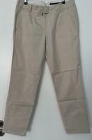 Chino Hose von Marc O‘Polo Hessen - Groß-Gerau Vorschau
