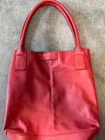 Tom Tailor Handtasche Nordrhein-Westfalen - Much Vorschau