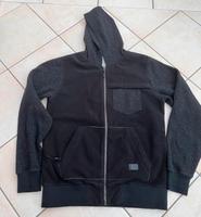 Bench Fleece Jacke • Größe: XL • Neu ohne Etikett! Saarland - Großrosseln Vorschau