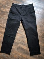 ONLY & SONS CHINO HOSE W 32 L 32 Brandenburg - Werder (Havel) Vorschau