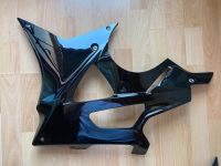 46637723313 Motorspoiler links BMW s1000rr Bj.07.2011 Stuttgart - Sillenbuch Vorschau