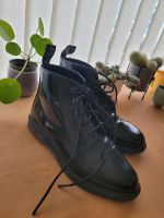 Dr. Martens Stiefeletten schwarz Rheinland-Pfalz - Sinzig Vorschau