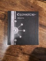 Eluveitie - Origins Limited Mediabook CD+DVD Duisburg - Duisburg-Mitte Vorschau