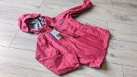 NEU Patagonia Regenjacke Sierra Pink T4 Leipzig - Altlindenau Vorschau