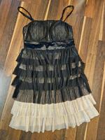 Kleid Orsay Gr. S 36 Harburg - Hamburg Eißendorf Vorschau