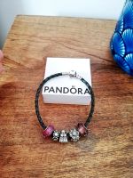 Pandora Armband und Charms Berlin - Zehlendorf Vorschau