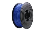 3D Drucker Filament 1kg Rolle PLA 1,75mm Printer Spule Blau Nordrhein-Westfalen - Herzebrock-Clarholz Vorschau