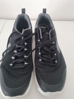 Skechers Schuhe Nordrhein-Westfalen - Netphen Vorschau