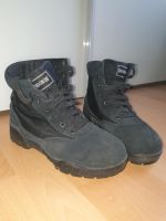 Magnum Hi Tec Schuhe Niedersachsen - Moormerland Vorschau