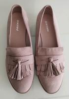Graceland Loafer in altrose Nordrhein-Westfalen - Hagen Vorschau