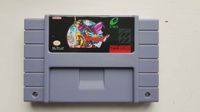 Dragon Quest III SNES US ENIX Altona - Hamburg Groß Flottbek Vorschau