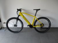 Econic  Montainbike  MTB Adventure  E- Bike Nordrhein-Westfalen - Kamen Vorschau