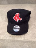 New Era Cap 9Twenty Boston Red Sox Bayern - Bad Feilnbach Vorschau