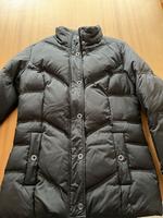 Damen Winterjacke Bayern - Bad Abbach Vorschau
