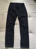 Levis Herren Jeans 505 Berlin - Lichtenberg Vorschau