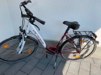 Damen/ Kd. Fahrrad 28 Zoll, Marke VICTORIA, Nexus Shimano 7 Gänge Rheinland-Pfalz - Kandel Vorschau