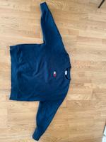 Tommy Hilfiger Pullover Sachsen-Anhalt - Magdeburg Vorschau