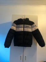 Levi‘s Winterjacke Hessen - Heringen (Werra) Vorschau