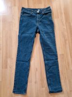 Jeans von H&M Größe 170 Hessen - Wiesbaden Vorschau