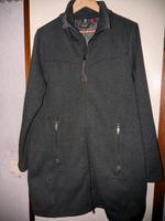 Damen Jacke von First B gr 46 Schleswig-Holstein - Bad Segeberg Vorschau