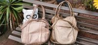 2 große beige Liebeskind Taschen, Handtaschen Hessen - Fronhausen Vorschau