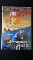 DVD - Der Legionär Hessen - Darmstadt Vorschau