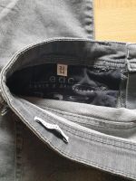 Jeans edc Skinny Bayern - Geretsried Vorschau