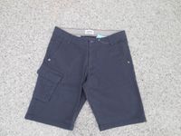 Jungen kurze Hose, Short Gr. 164 dunkelblau neu mit Etikett Bayern - Neumarkt i.d.OPf. Vorschau